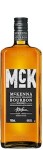 McKenna Kentucky Straight Bourbon 700ml