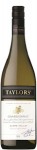 Taylors Estate Chardonnay 2016
