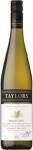 Taylors Estate Riesling 2015