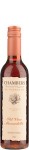 Chambers Rosewood Old Vine Muscadelle 375ml