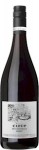 Circe Hillcrest Road Vineyard Pinot Noir