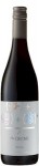 The Sum Great Southern Shiraz