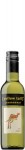 Yellow Tail Piccolo Chardonnay 187ml