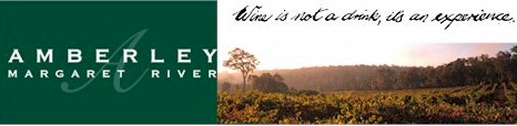 http://www.amberleyestate.com.au/ - Amberley Estate - Top Australian & New Zealand wineries