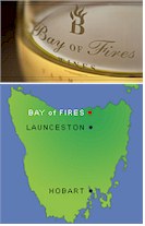 http://www.bayoffireswines.com.au/ - Bay of Fires - Top Australian & New Zealand wineries