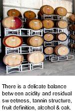 http://castelliestate.com.au/ - Castelli - Top Australian & New Zealand wineries
