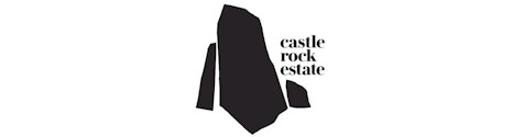 https://castlerockestate.com.au/ - Castle Rock - Top Australian & New Zealand wineries