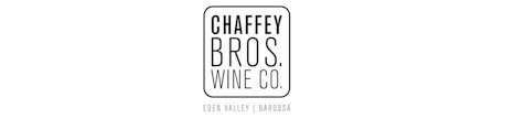 https://www.chaffeybroswine.com.au/ - Chaffey Bros - Top Australian & New Zealand wineries