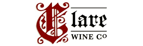 http://clarewineco.com.au/ - Clare Wine Co - Top Australian & New Zealand wineries