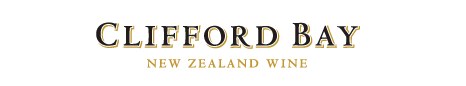 http://www.cliffordbay.co.nz/ - Clifford Bay - Top Australian & New Zealand wineries