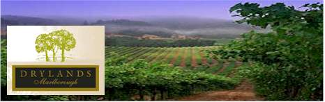 http://www.drylands.co.nz/ - Drylands - Top Australian & New Zealand wineries