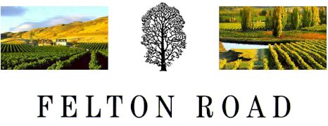 http://www.feltonroad.com/ - Felton Road - Top Australian & New Zealand wineries