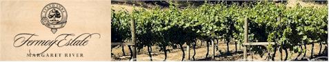 http://www.fermoy.com.au/ - Fermoy - Top Australian & New Zealand wineries