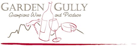 http://www.gardengully.com.au/ - Garden Gully - Top Australian & New Zealand wineries