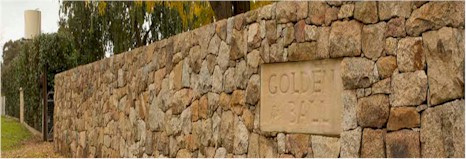 https://www.goldenball.com.au/ - Golden Ball - Top Australian & New Zealand wineries