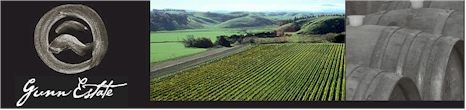 http://www.gunnestate.co.nz/ - Gunn Estate - Top Australian & New Zealand wineries