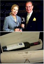 https://www.haanestate.com.au/ - Haan - Top Australian & New Zealand wineries