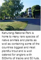 http://www.kahurangiwine.com/ - Kahurangi - Top Australian & New Zealand wineries