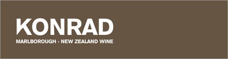 http://www.konradwines.co.nz/ - Konrad - Top Australian & New Zealand wineries