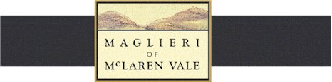 http://www.beringerblass.com.au/ - Maglieri - Top Australian & New Zealand wineries