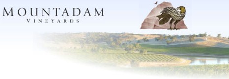 http://www.mountadam.com.au/ - Mountadam - Top Australian & New Zealand wineries