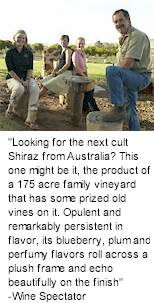 http://www.oliverstaranga.com/ - Olivers Taranga - Top Australian & New Zealand wineries