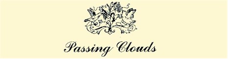 http://www.passingclouds.com.au/ - Passing Clouds - Top Australian & New Zealand wineries