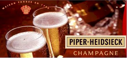 http://www.piper-heidsieck.com/ - Piper-Heidsieck - Top Australian & New Zealand wineries