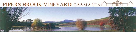 http://kreglingerwineestates.com/ - Pipers Brook Estate - Top Australian & New Zealand wineries