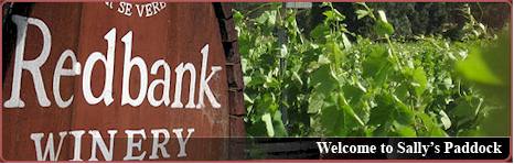 http://www.sallyspaddock.com.au/ - Sallys Paddock - Top Australian & New Zealand wineries