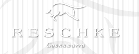 http://www.reschke.com.au/ - Reschke - Top Australian & New Zealand wineries