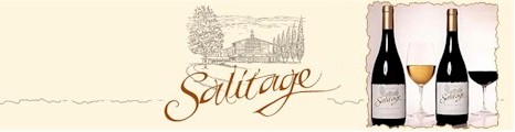 http://www.salitage.com.au/ - Salitage - Top Australian & New Zealand wineries