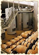 http://www.salitage.com.au/ - Salitage - Top Australian & New Zealand wineries