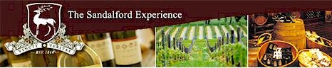 http://www.sandalford.com/ - Sandalford - Top Australian & New Zealand wineries