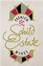http://www.schildestate.com.au/ - Schild Estate - Top Australian & New Zealand wineries