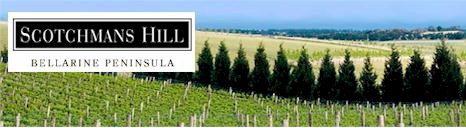 http://www.scotchmanshill.com.au/ - Scotchmans Hill - Top Australian & New Zealand wineries