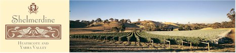 http://www.shelmerdine.com.au/ - Shelmerdine - Top Australian & New Zealand wineries