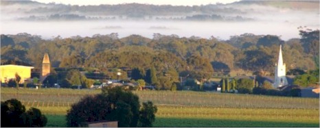 http://www.sonsofeden.com/ - Sons Of Eden - Top Australian & New Zealand wineries