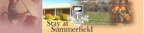 http://www.summerfieldwines.com/ - Summerfield - Top Australian & New Zealand wineries