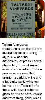 http://www.taltarni.com.au/ - Taltarni - Top Australian & New Zealand wineries