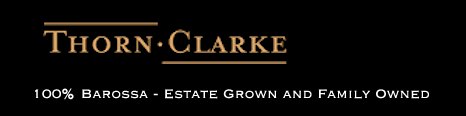 http://www.thornclarkewines.com.au/ - Thorn Clarke - Top Australian & New Zealand wineries