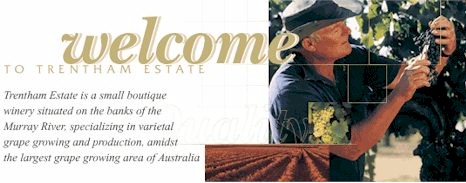 http://www.trenthamestate.com.au/ - Trentham Estate - Top Australian & New Zealand wineries