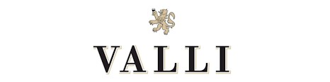 https://valliwine.com/ - Valli - Top Australian & New Zealand wineries