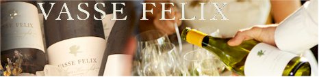 http://www.vassefelix.com.au/ - Vasse Felix - Top Australian & New Zealand wineries