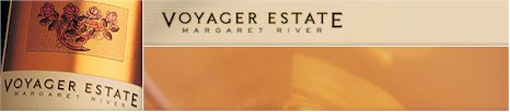 http://www.voyagerestate.com.au/ - Voyager Estate - Top Australian & New Zealand wineries