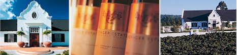http://www.voyagerestate.com.au/ - Voyager Estate - Top Australian & New Zealand wineries