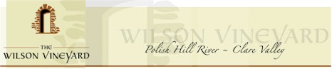 http://www.wilsonvineyard.com.au/ - Wilson Vineyard - Top Australian & New Zealand wineries