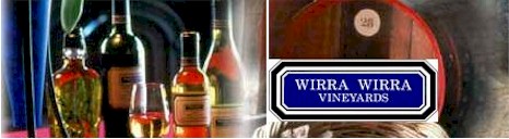 http://www.wirrawirra.com.au/ - Wirra Wirra - Top Australian & New Zealand wineries