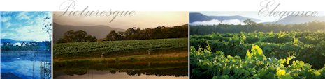 http://www.yarraburn.com.au/ - Yarra Burn - Top Australian & New Zealand wineries