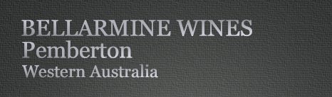 http://www.bellarmine.com.au/ - Bellarmine - Top Australian & New Zealand wineries